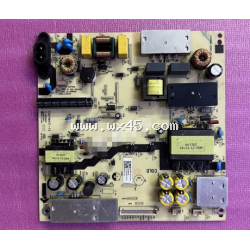 创维 55N6 电源组件 TV5006-ZC02-02 M16